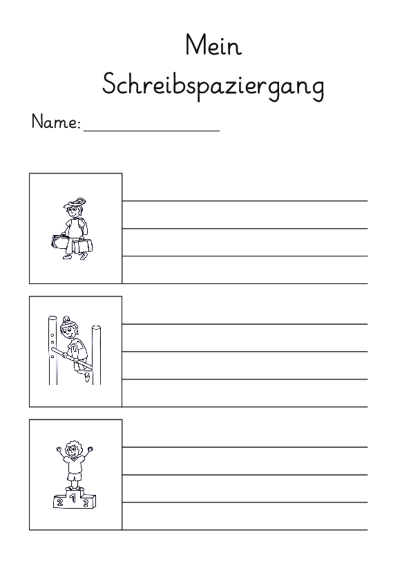 Schreibspaziergang zu 7 Verben AB.pdf_uploads/posts/Deutsch/Schreiben/Sätze schreiben/ein_weiterer_schreibspaziergang/070fd27a9710d89bd3bb54063e50f7d5/Schreibspaziergang zu 7 Verben AB-avatar.png